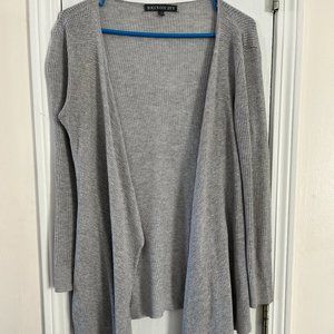 Brixon Ivy Open Cardigan